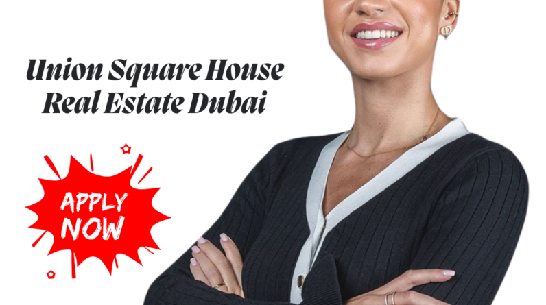 Customer Service Hiring in Dubai