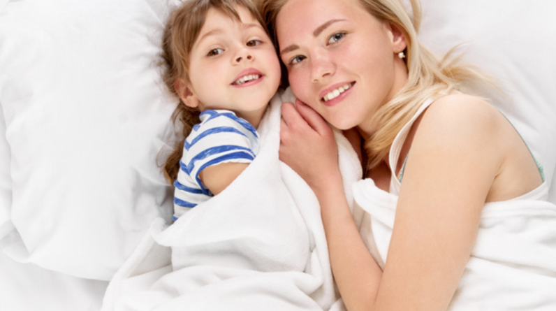 Nursery Hiring in Dubai
